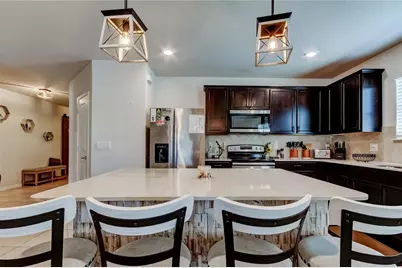 906 Swaying Sawgrass Avenue, Ruskin, FL 33570 - Photo 31