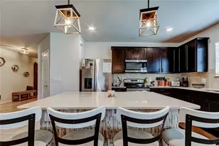 906 Swaying Sawgrass Ave, Ruskin, FL 33570 - Photo 31