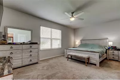 906 Swaying Sawgrass Avenue, Ruskin, FL 33570 - Photo 43
