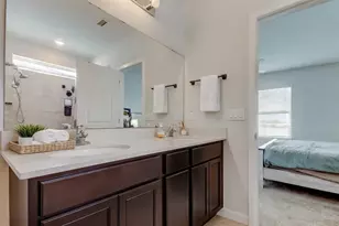 906 Swaying Sawgrass Ave, Ruskin, FL 33570 - Photo 47