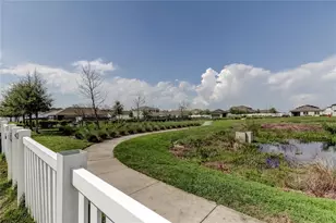 906 Swaying Sawgrass Ave, Ruskin, FL 33570 - Photo 61