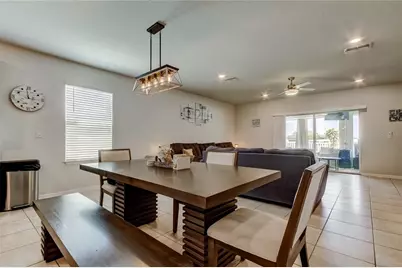 906 Swaying Sawgrass Avenue, Ruskin, FL 33570 - Photo 35