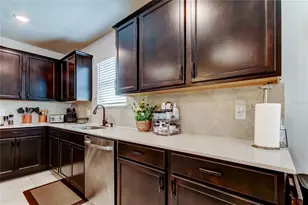 906 Swaying Sawgrass Ave, Ruskin, FL 33570 - Photo 27