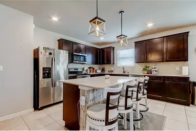 906 Swaying Sawgrass Avenue, Ruskin, FL 33570 - Photo 25