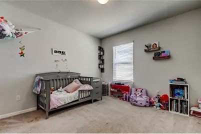 906 Swaying Sawgrass Avenue, Ruskin, FL 33570 - Photo 9