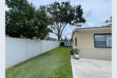 5501 96th Avenue N, Pinellas Park, FL 33782 - Photo 33