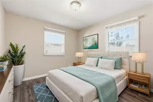 5501 96th Ave N, Pinellas Park, FL 33782 - Photo 29