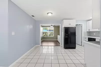 5501 96th Avenue N, Pinellas Park, FL 33782 - Photo 13