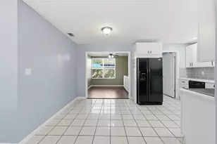 5501 96th Ave N, Pinellas Park, FL 33782 - Photo 13