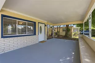 5501 96th Ave N, Pinellas Park, FL 33782 - Photo 5