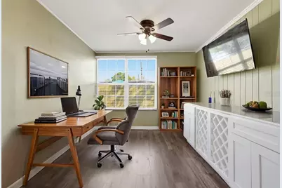 5501 96th Avenue N, Pinellas Park, FL 33782 - Photo 15