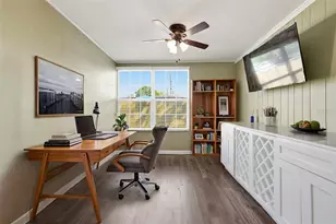 5501 96th Ave N, Pinellas Park, FL 33782 - Photo 15