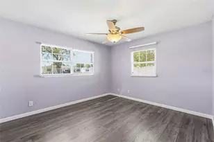 5501 96th Ave N, Pinellas Park, FL 33782 - Photo 27