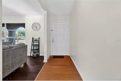 5505 Pheasant Drive, Mulberry, FL 33860 - Photo 5