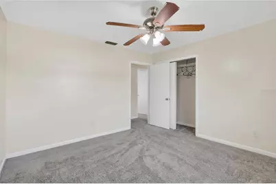 5505 Pheasant Drive, Mulberry, FL 33860 - Photo 31