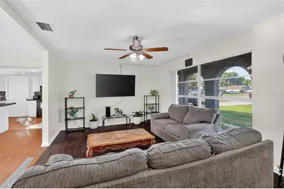 5505 Pheasant Drive, Mulberry, FL 33860 - Photo 7