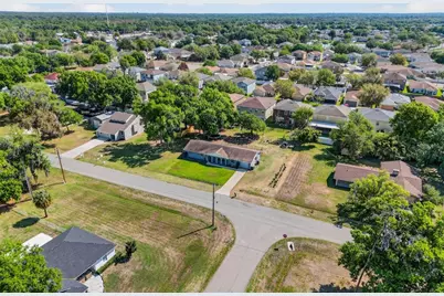 5505 Pheasant Drive, Mulberry, FL 33860 - Photo 43