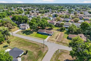 5505 Pheasant Dr, Mulberry, FL 33860 - Photo 43