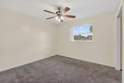 5505 Pheasant Drive, Mulberry, FL 33860 - Photo 29