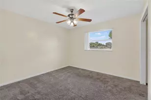 5505 Pheasant Dr, Mulberry, FL 33860 - Photo 29