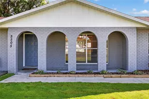 5505 Pheasant Dr, Mulberry, FL 33860 - Photo 3