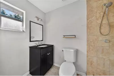 5505 Pheasant Drive, Mulberry, FL 33860 - Photo 27