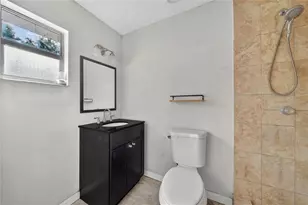 5505 Pheasant Dr, Mulberry, FL 33860 - Photo 27