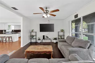 5505 Pheasant Dr, Mulberry, FL 33860 - Photo 9