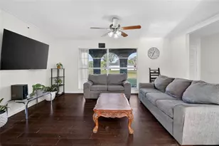 5505 Pheasant Dr, Mulberry, FL 33860 - Photo 45
