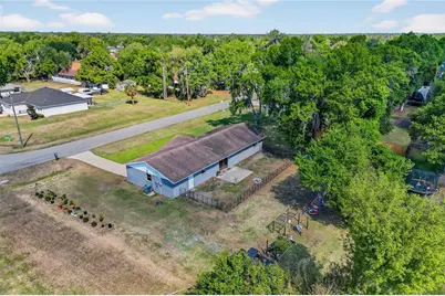 5505 Pheasant Drive, Mulberry, FL 33860 - Photo 33