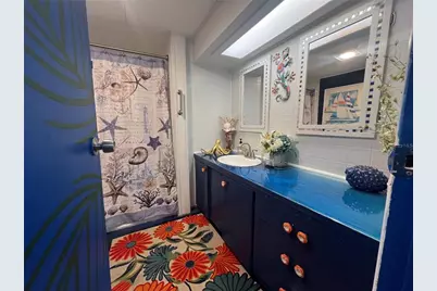 1500 County Road 1 #33, Dunedin, FL 34698 - Photo 15