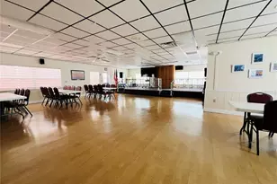 1500 County Rd 1, Dunedin, FL 34698 - Photo 23