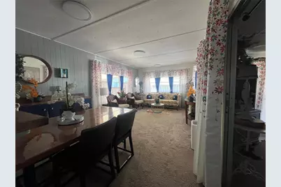 1500 County Road 1 #33, Dunedin, FL 34698 - Photo 9