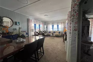 1500 County Rd 1, Dunedin, FL 34698 - Photo 9