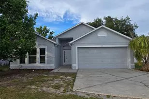 808 Delfino Pl, Lake Mary, FL 32746 - Photo 1