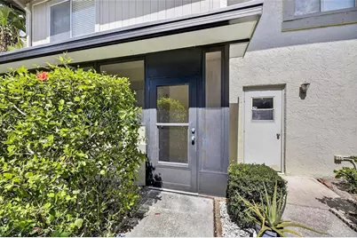 1879 Lichen Lane #B, Clearwater, FL 33760 - Photo 9