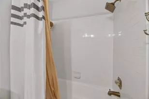 1879 Lichen Ln, Clearwater, FL 33760 - Photo 27