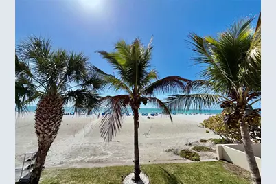 18400 Gulf Boulevard #1312, Indian Shores, FL 33785 - Photo 85