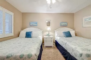 18400 Gulf Blvd, Indian Shores, FL 33785 - Photo 21