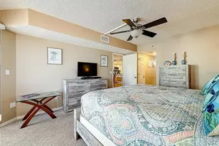 18400 Gulf Blvd, Indian Shores, FL 33785 - Photo 27