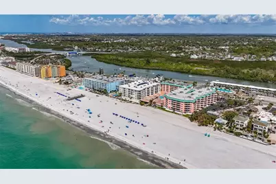 18400 Gulf Boulevard #1312, Indian Shores, FL 33785 - Photo 49