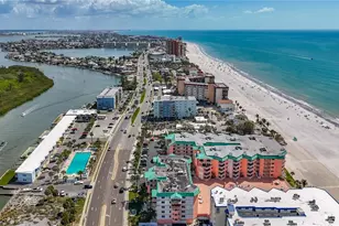 18400 Gulf Blvd, Indian Shores, FL 33785 - Photo 51