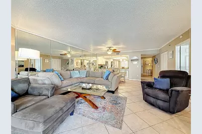 18400 Gulf Boulevard #1312, Indian Shores, FL 33785 - Photo 13