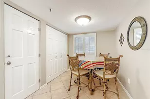 18400 Gulf Blvd, Indian Shores, FL 33785 - Photo 9