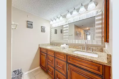 18400 Gulf Boulevard #1312, Indian Shores, FL 33785 - Photo 27