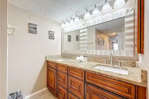 18400 Gulf Blvd, Indian Shores, FL 33785 - Photo 27