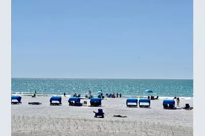 18400 Gulf Boulevard #1312, Indian Shores, FL 33785 - Photo 61
