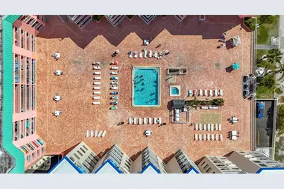 18400 Gulf Boulevard #1312, Indian Shores, FL 33785 - Photo 43