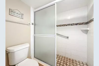 18400 Gulf Boulevard #1312, Indian Shores, FL 33785 - Photo 31