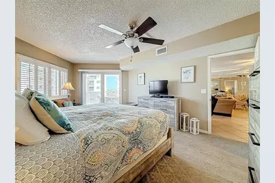 18400 Gulf Boulevard #1312, Indian Shores, FL 33785 - Photo 19